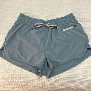 Vuori, Size M, Clementine Short 2.0